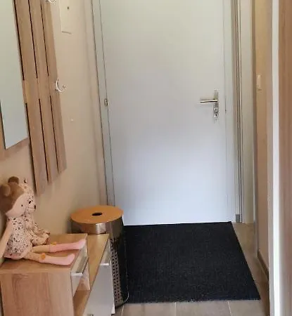 Magnifique Renove Au Coeur Des 4 Vallees 넨다즈