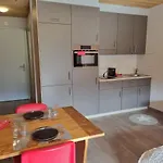 Magnifique Rénové Au Coeur Des 4 Vallées Appartement *