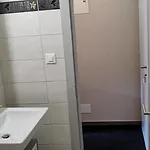 Magnifique Renove Au Coeur Des 4 Vallees * ננדה