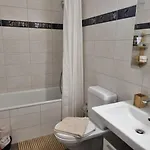 Magnifique Renove Au Coeur Des 4 Vallees ננדה